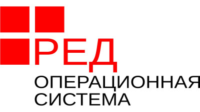 РедОС.