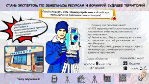 Абитуриентам 11