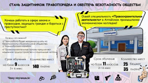 Абитуриентам 17